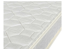 matelas simple