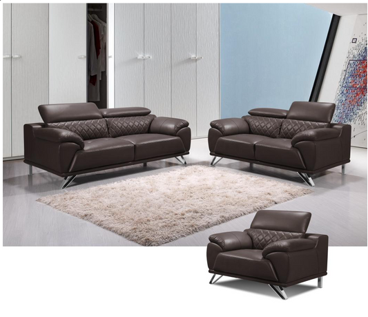 SOFAS/DIVAN