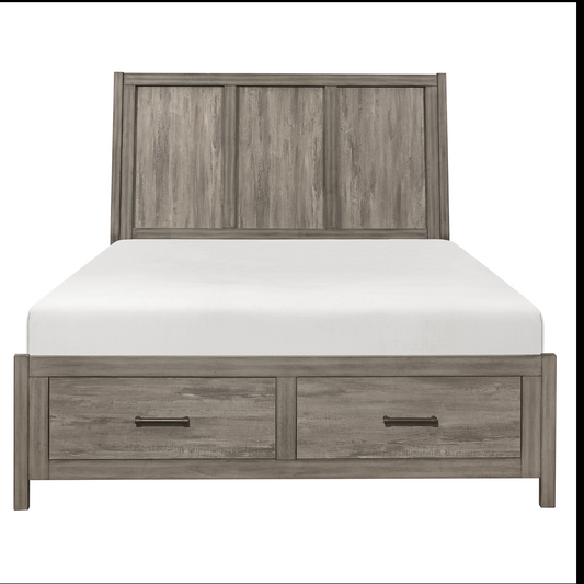 Table de nuit