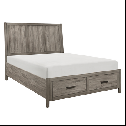 Table de nuit