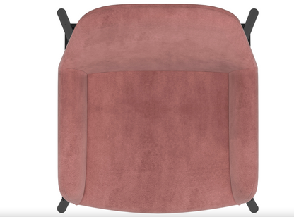 TABOURET/BARSTOLL