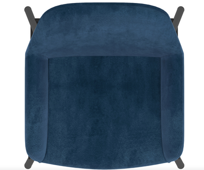 TABOURET / BARSTOOL