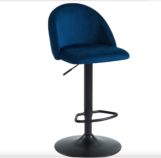 TABOURET/BARSTOLL