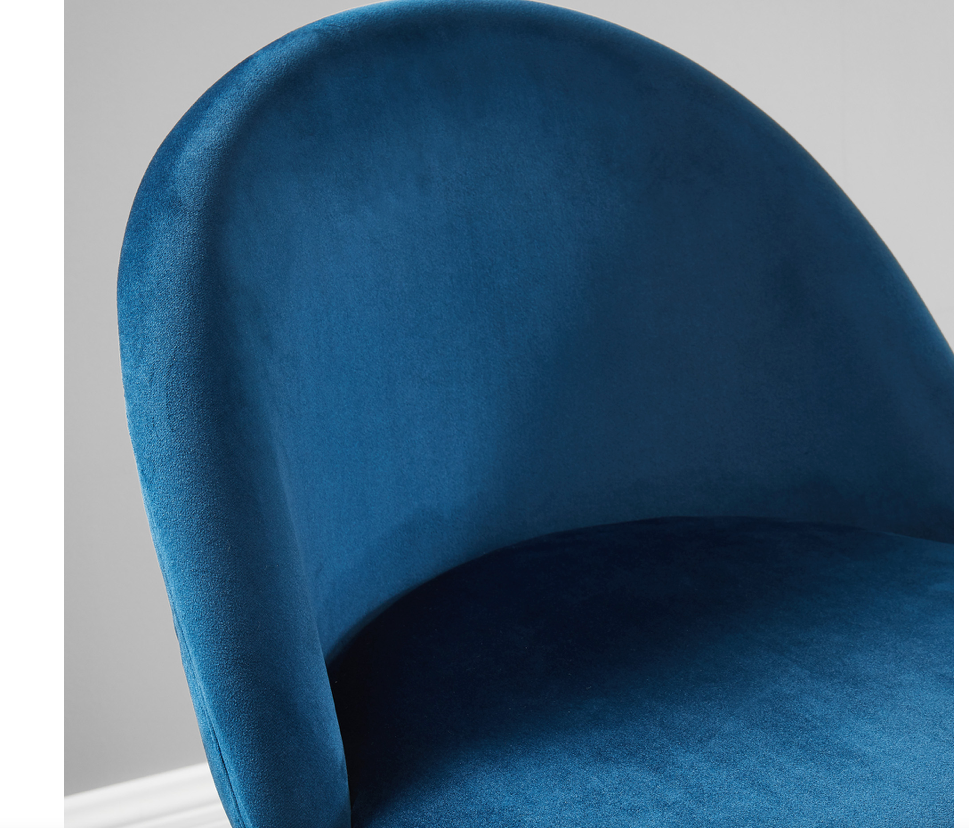 TABOURET/BARSTOLL