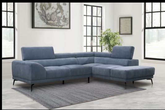 sectionnel