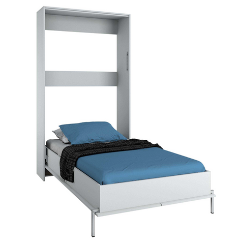LIT ESCAMOTABLE /WALL BED
