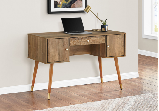 BUREAU D ORDINATEUR/ OFFICE DESK