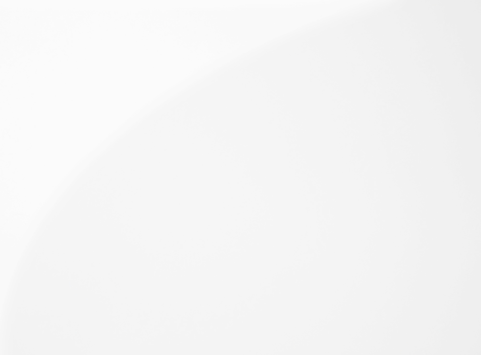 BUREAU D ORDINATEUR/OFFICE DESK