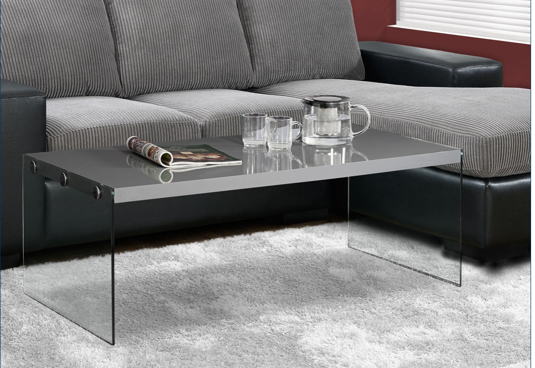 TABLE DE SALON