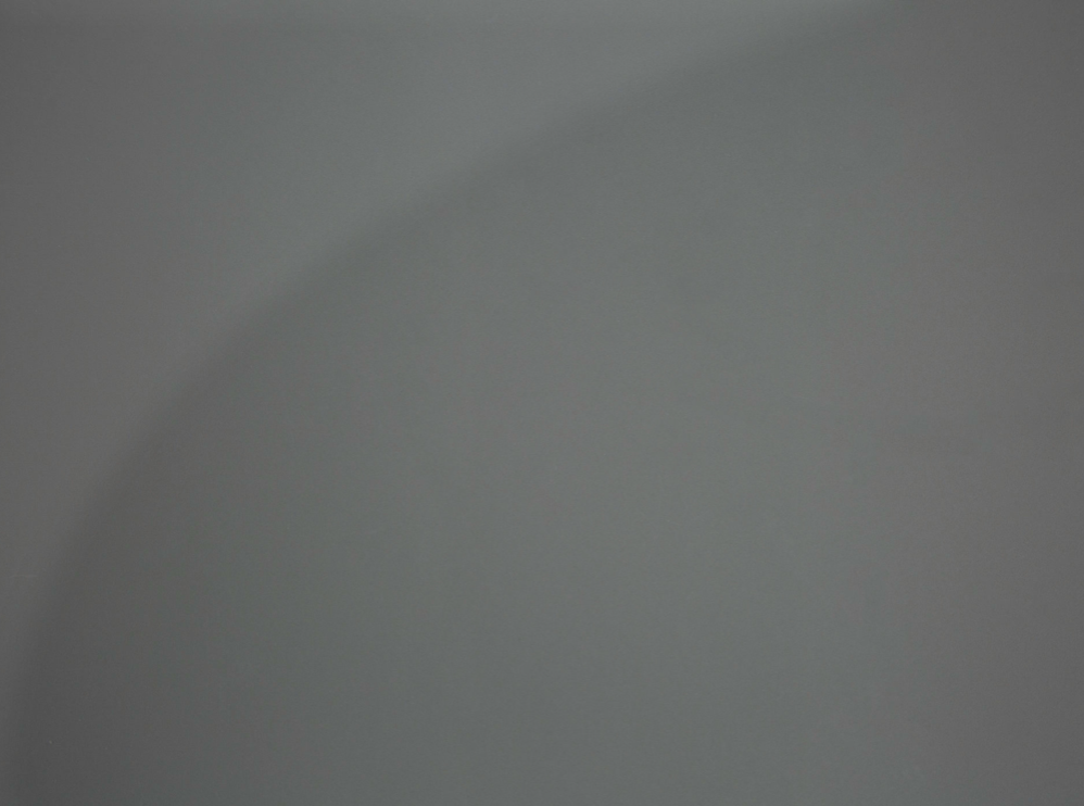 TABLE DE SALON