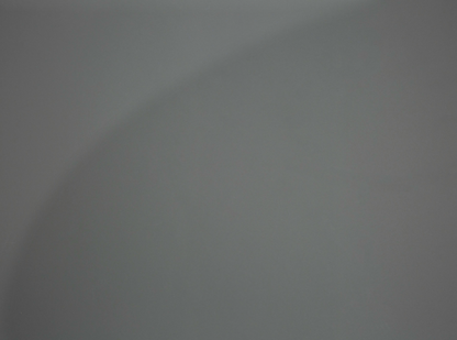 TABLE DE SALON