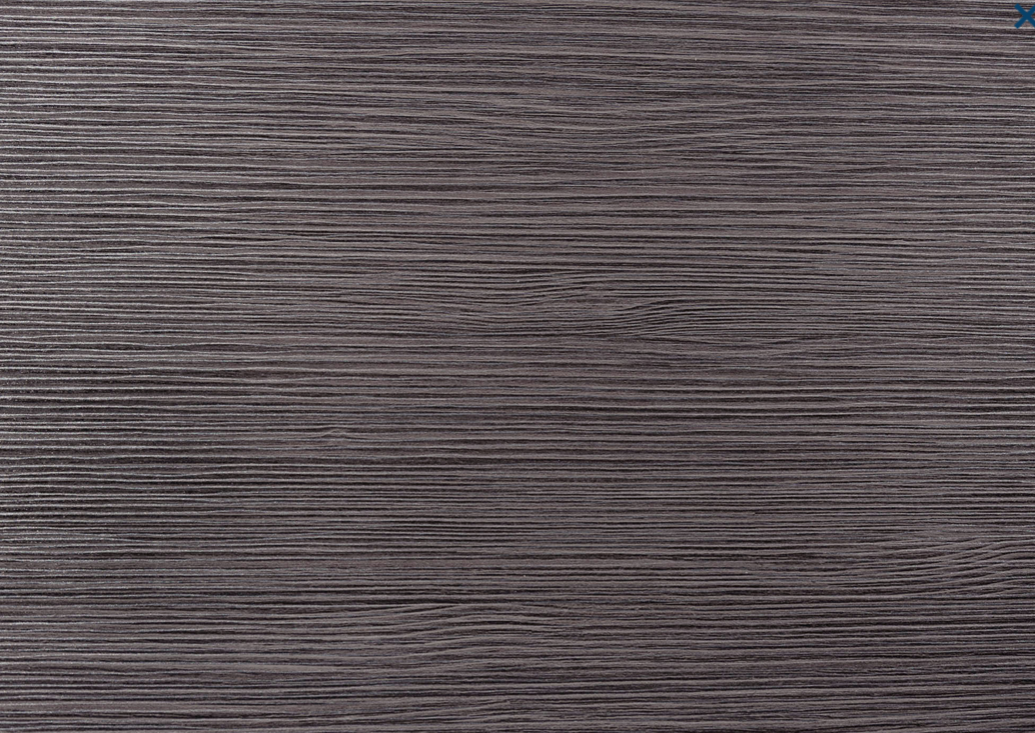 TABLE DE SALON