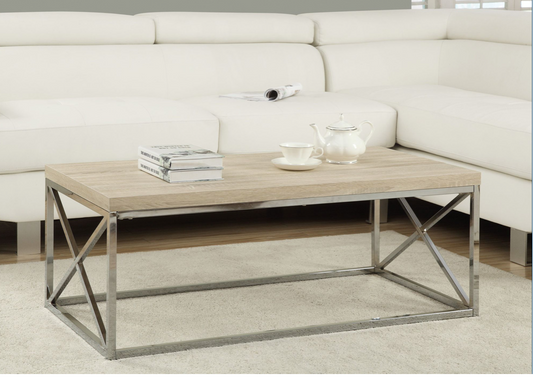 TABLE DE SALON