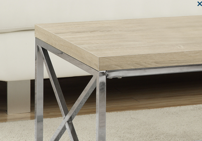 TABLE DE SALON