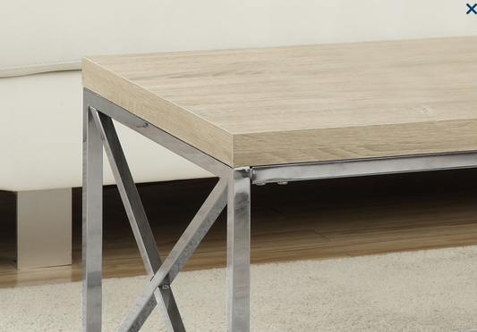 TABLE DE SALON