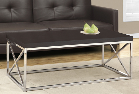 TABLE DE SALON