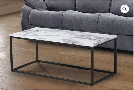 TABLES DE SALON