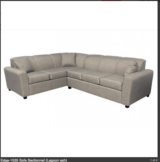 SECTIONNEL