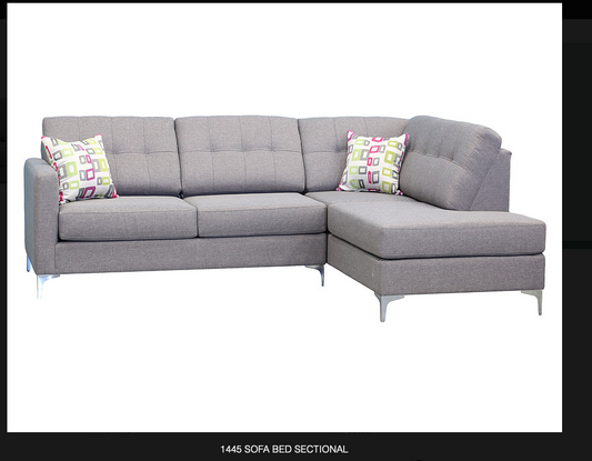 SECTIONNEL