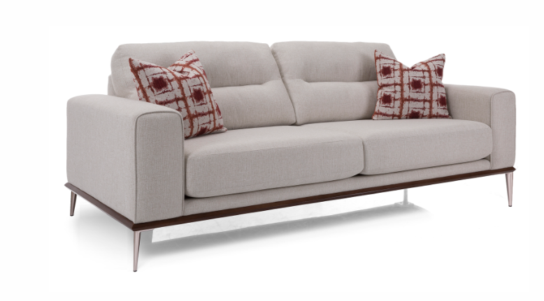 sofa-divan