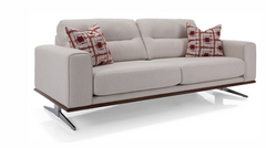 sofa-divan