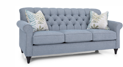 SOFA-DIVAN