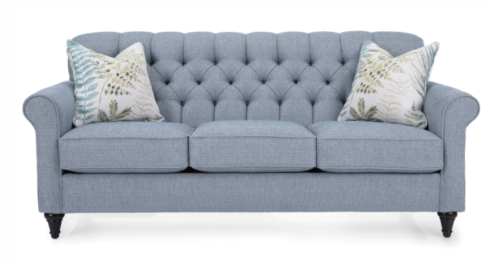 SOFA-DIVAN