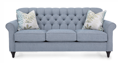 SOFA-DIVAN
