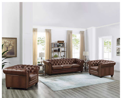 sofas divan