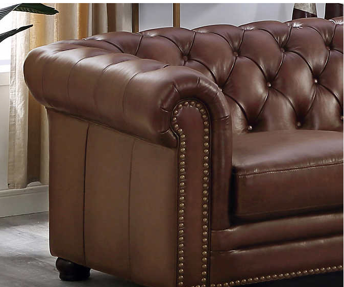 sofas divan