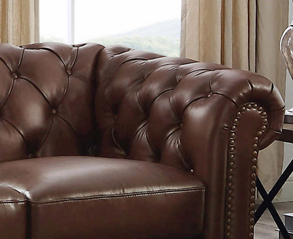 sofas divan
