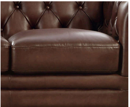 sofas divan