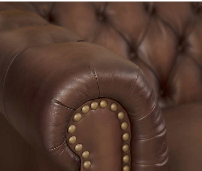 sofas divan