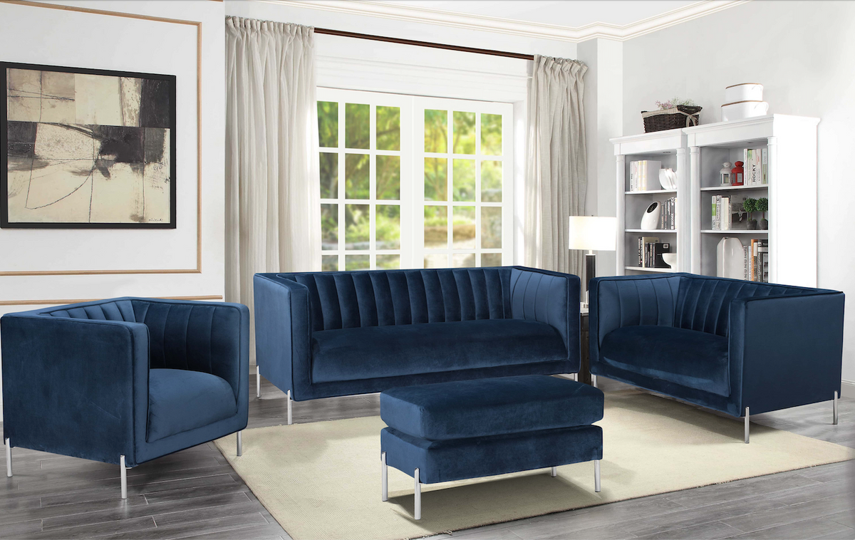 SOFA DIVAN