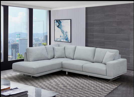 sectionnel