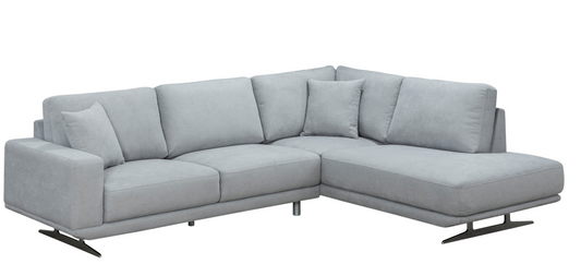 SECTIONNEL