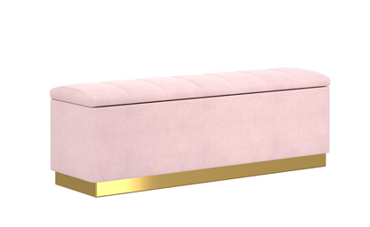 OTTOMAN
