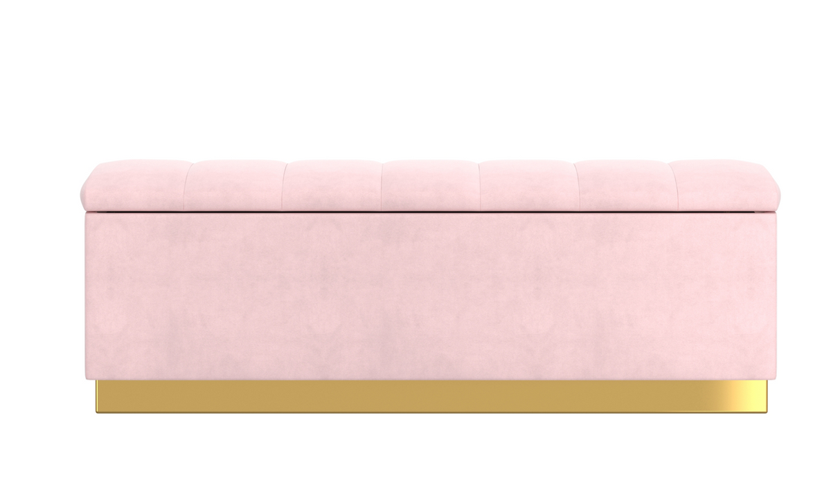 OTTOMAN
