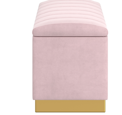 OTTOMAN