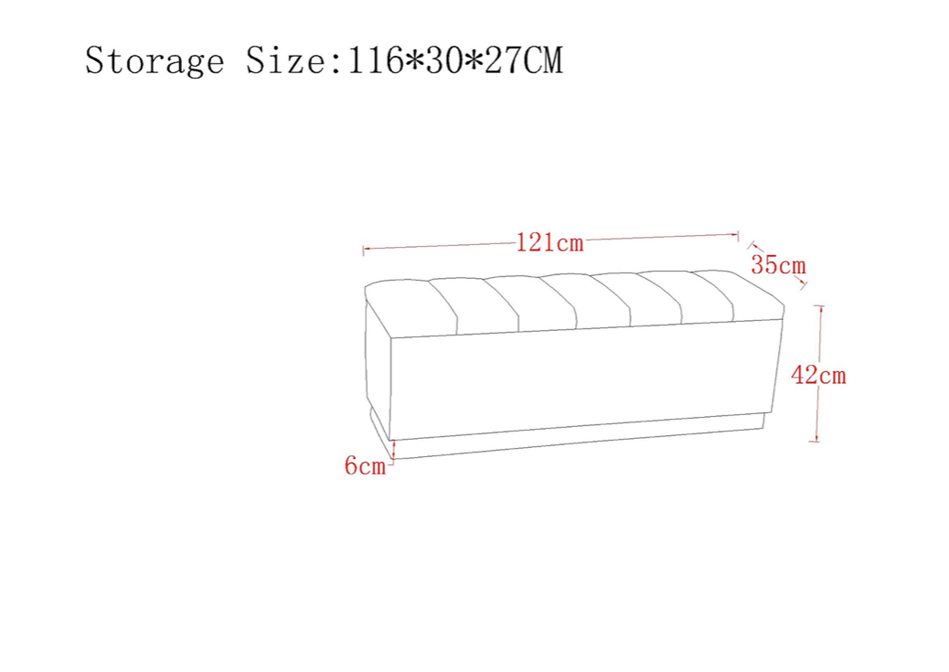 OTTOMAN