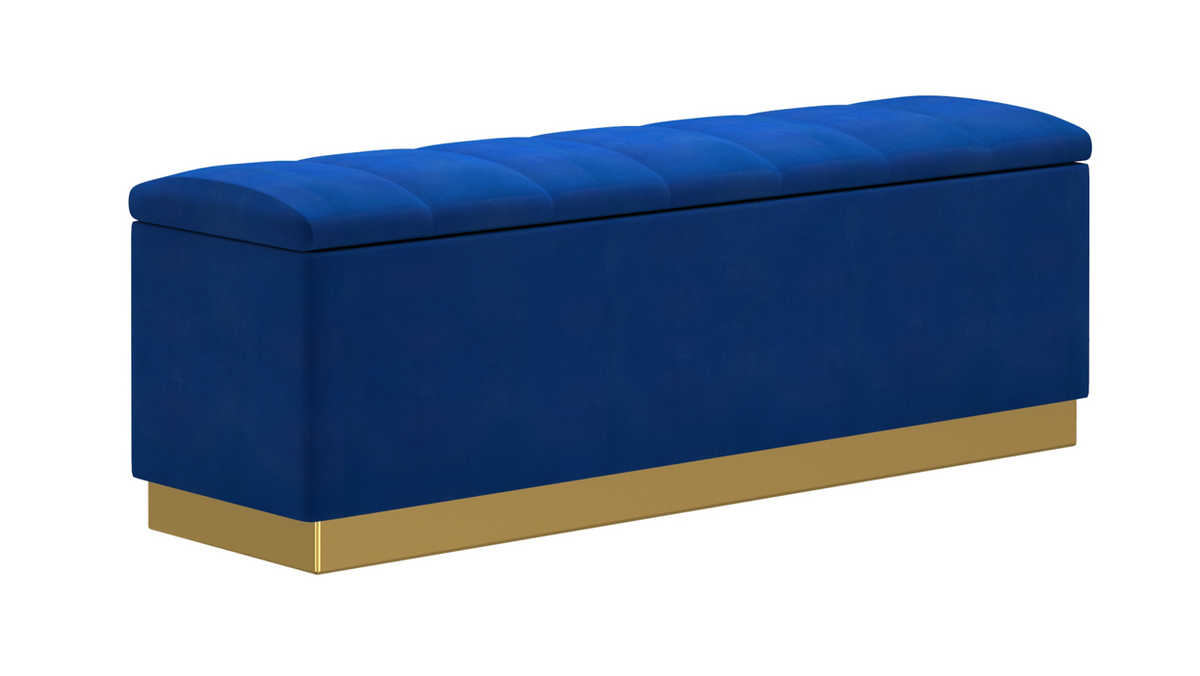 OTTOMAN