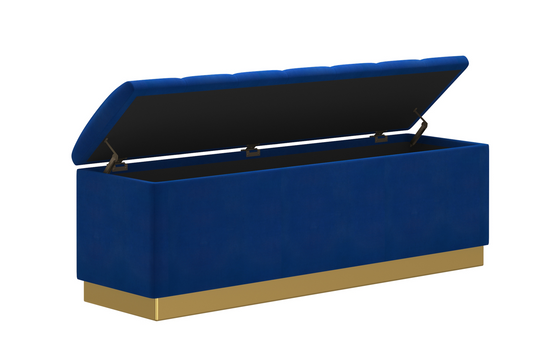 OTTOMAN