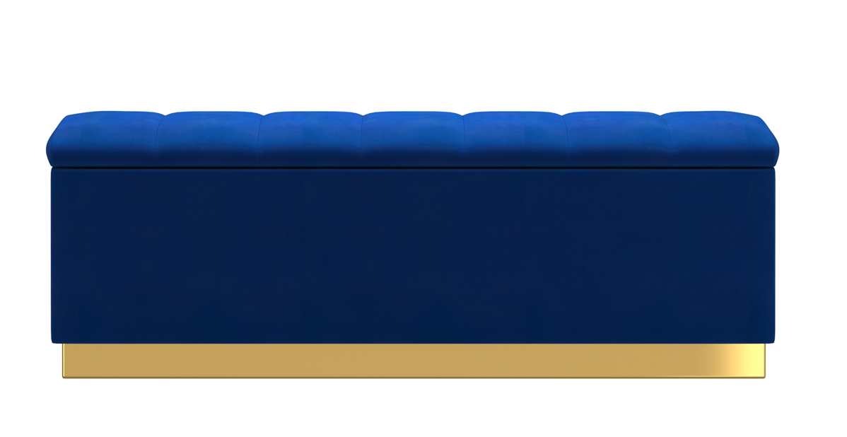 OTTOMAN