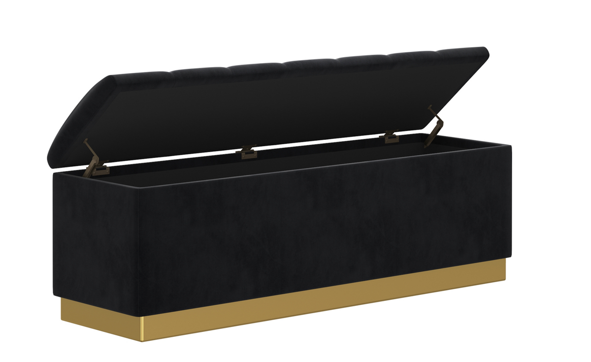 OTTOMAN