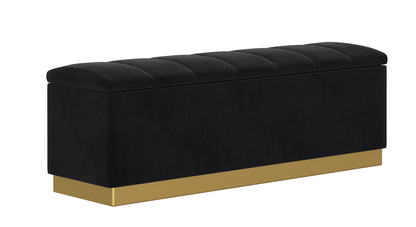OTTOMAN