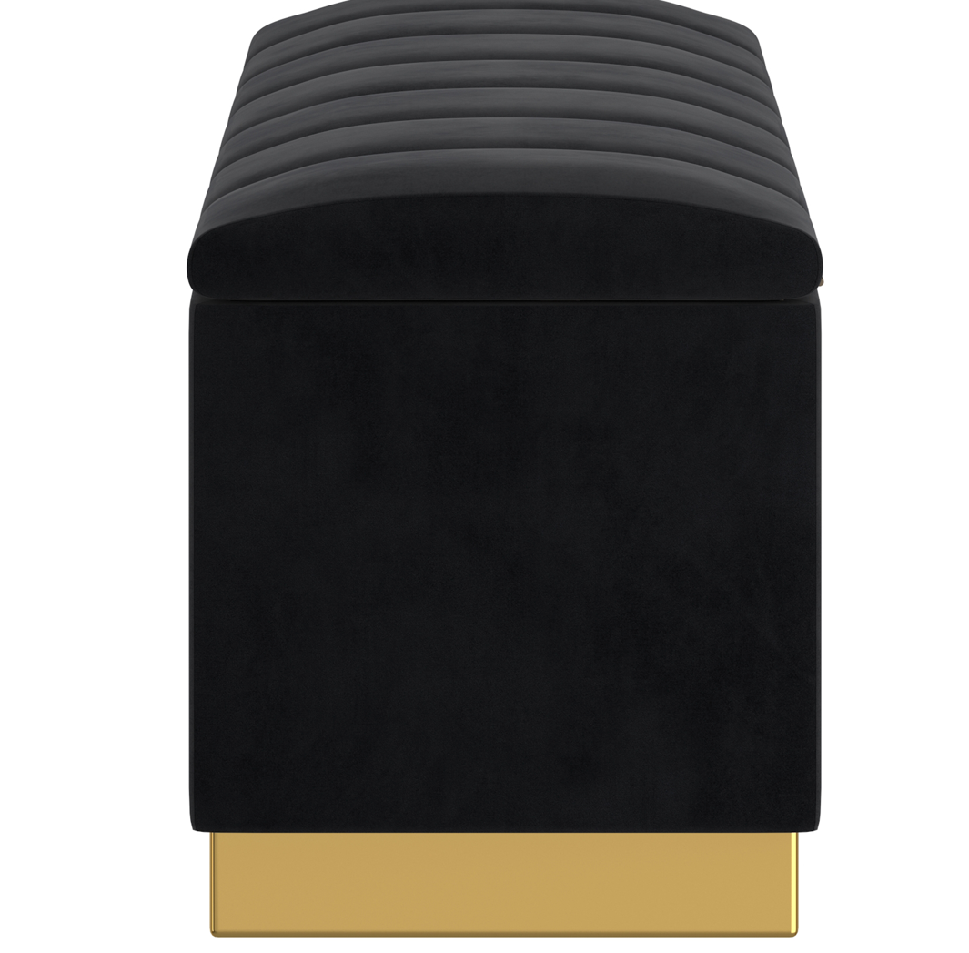 OTTOMAN