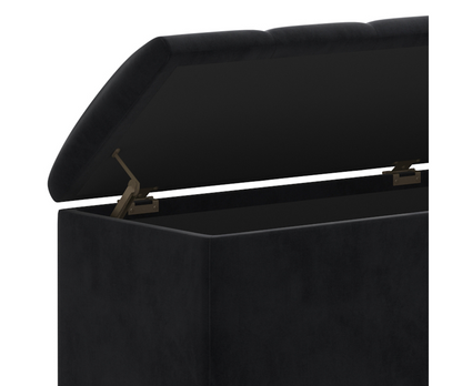 OTTOMAN
