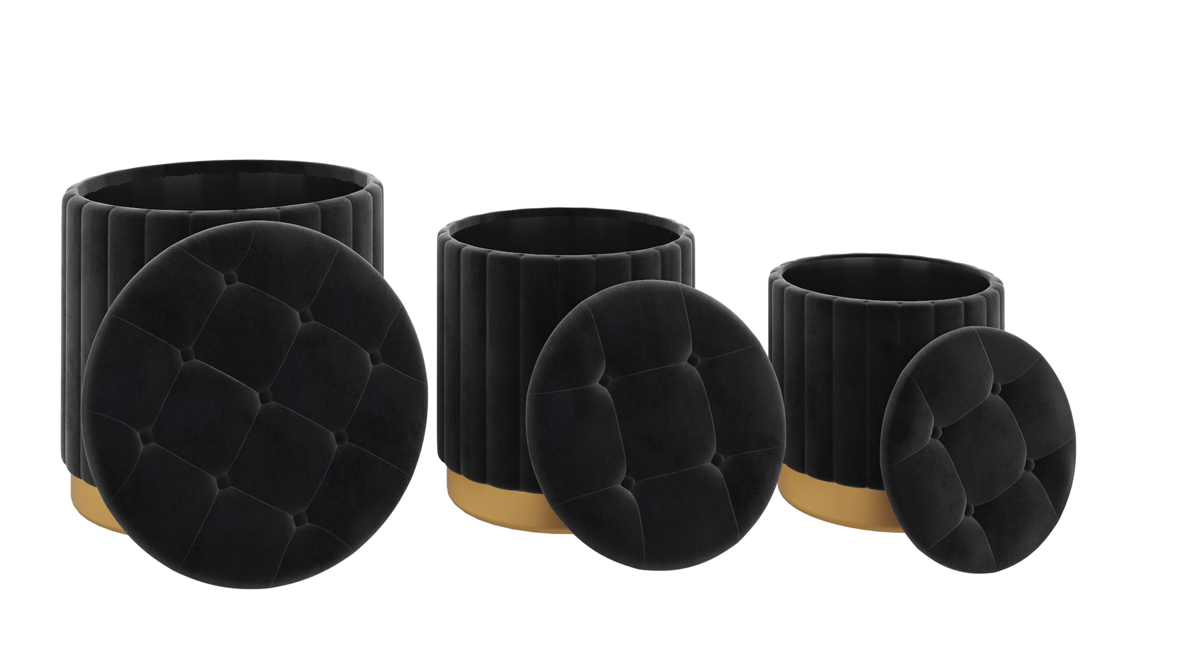 OTTOMAN