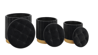 OTTOMAN