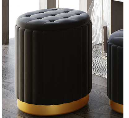 OTTOMAN